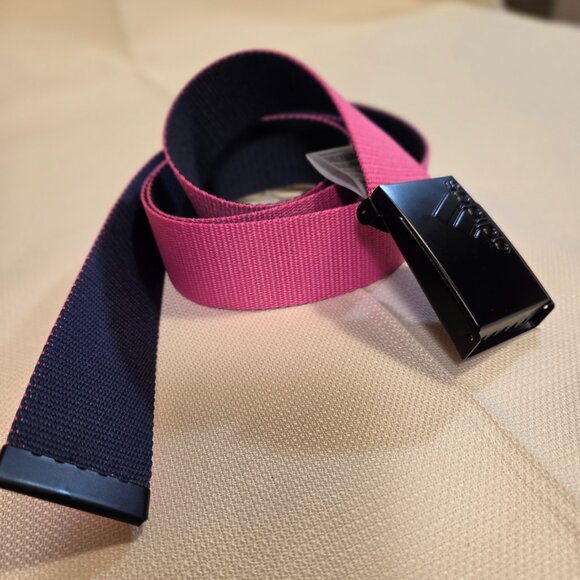 Reversible Adidas belt - Picture 7 of 9